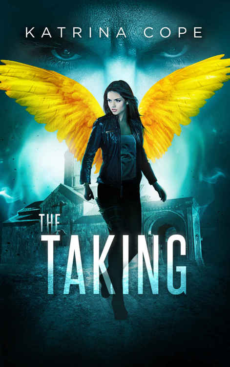 The Taking