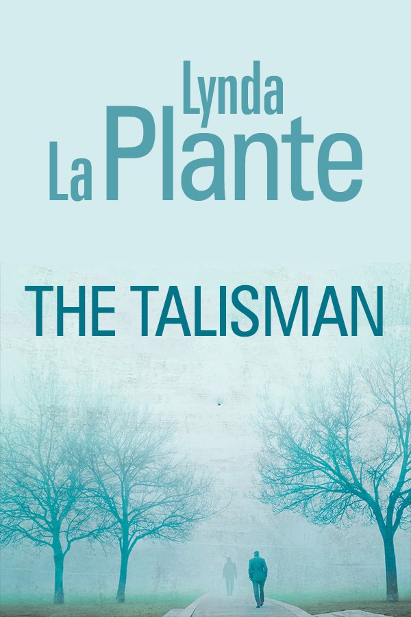 The Talisman by Lynda La Plante