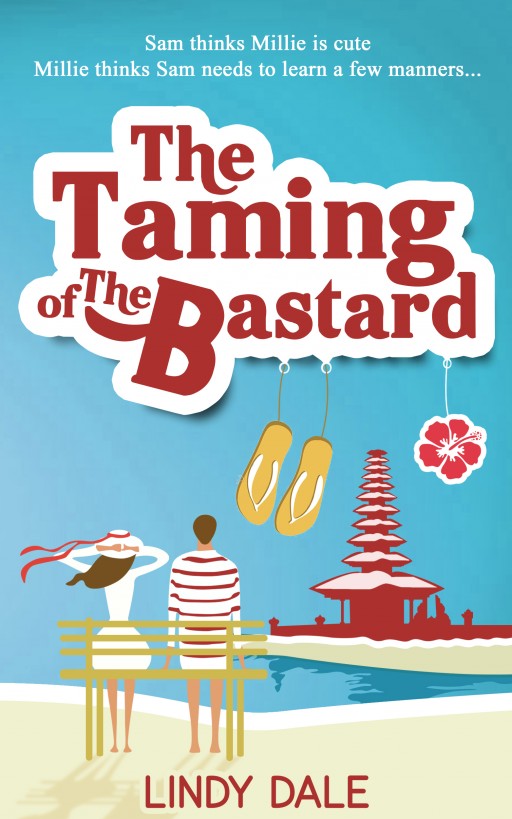 The Taming of the Bastard