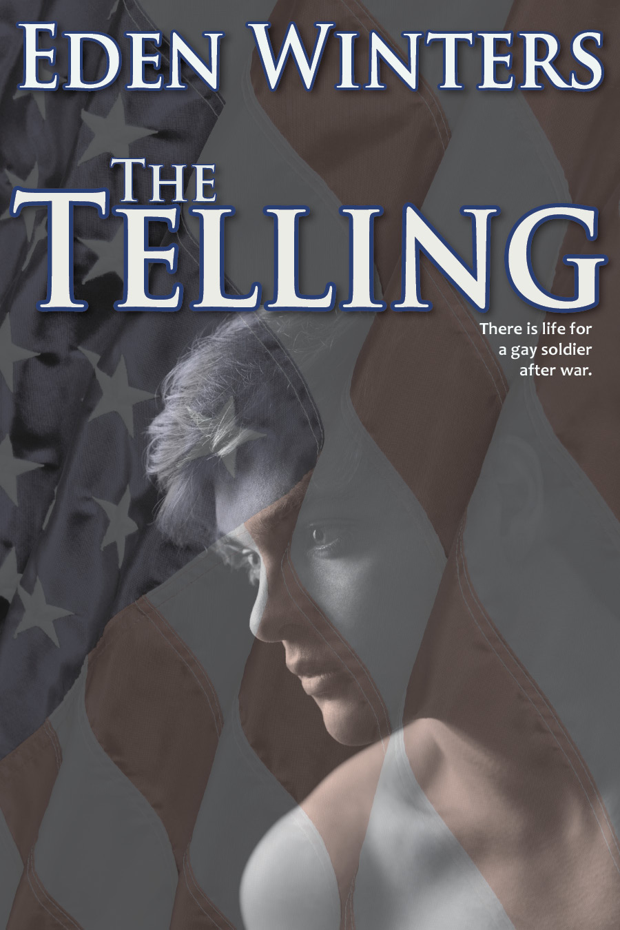 The Telling