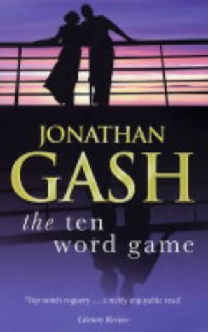 The Ten Word Game (2004)