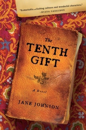 The Tenth Gift (2008)