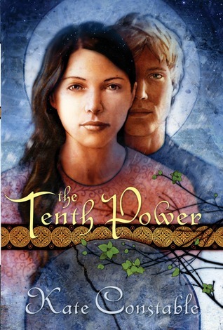 The Tenth Power (2006)