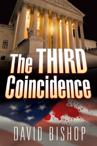 The Third Coincidence