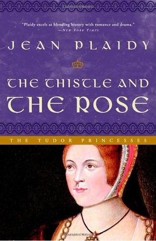 The Thistle and the Rose (2004)