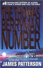 The Thomas Berryman Number (1996)