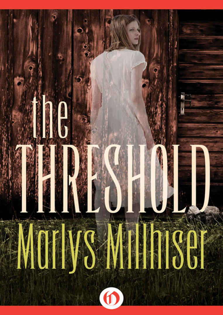 The Threshold (2015)