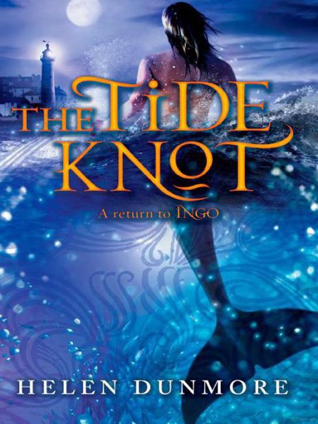 The Tide Knot by Helen Dunmore