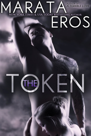 The Token (2014) by Marata Eros