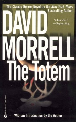 The Totem (2003)