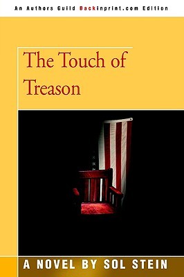 The Touch of Treason (2005)