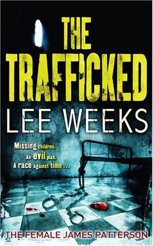 The Trafficked