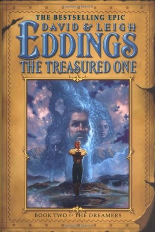 The Treasured One (2004)