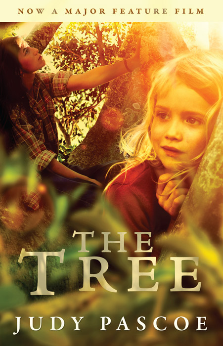 The Tree (2016)