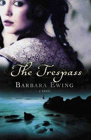 The Trespass (2003)