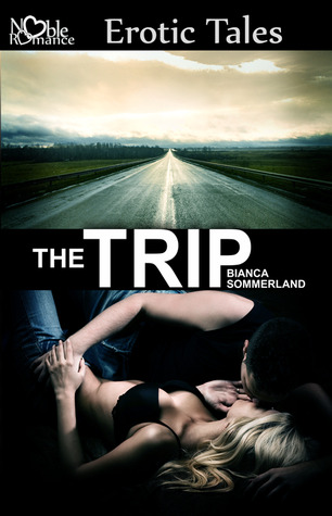 The Trip (2011)