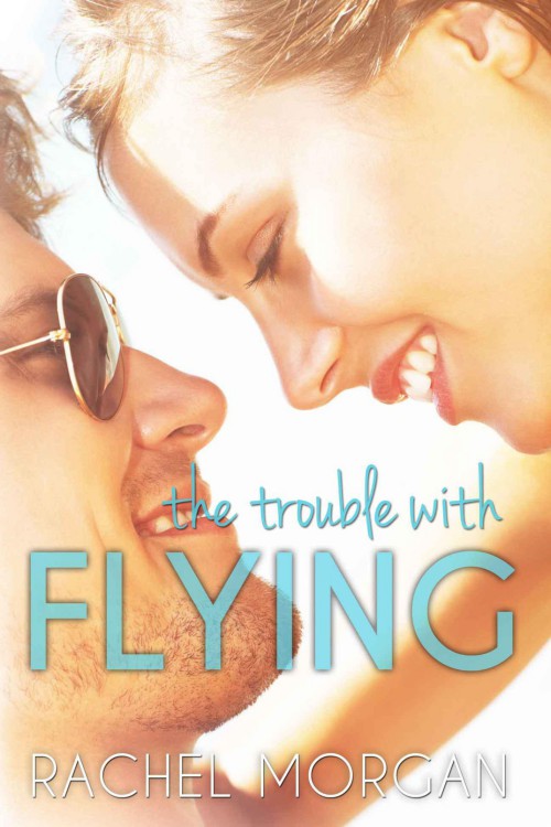 The Trouble with Flying