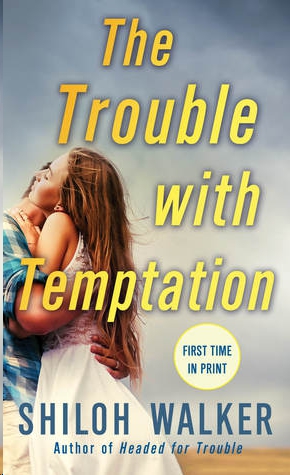 The Trouble with Temptation