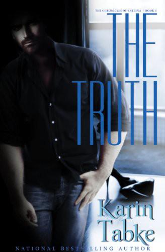 The Truth by Karin Tabke