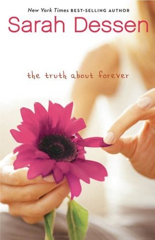 The Truth About Forever (2004)