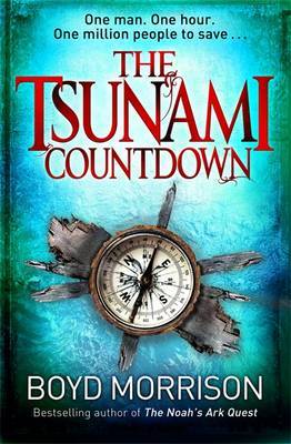 The Tsunami Countdown (2009)