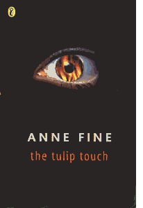 The Tulip Touch (2006)