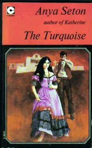 The Turquoise (1973)