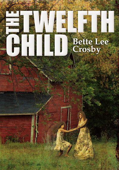 The Twelfth Child