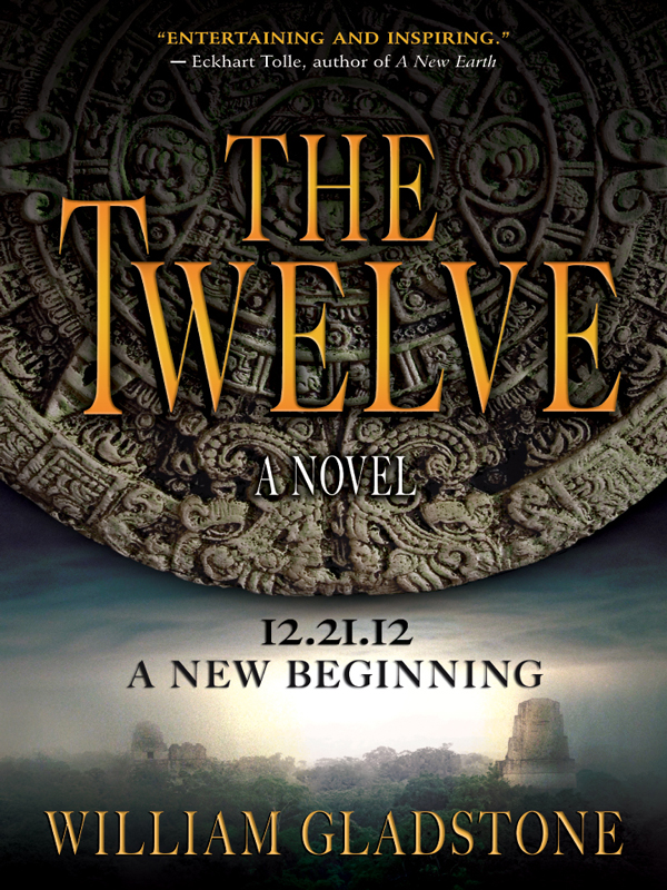 The Twelve