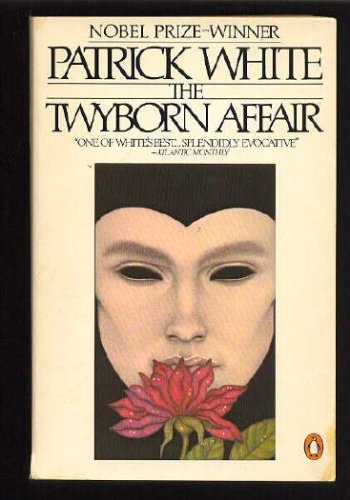 The Twyborn Affair (1993) by Patrick White