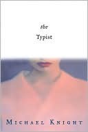 The Typist (2010)