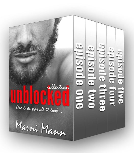 The Unblocked Collection