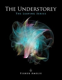 The Understorey (2000) by Fisher Amelie