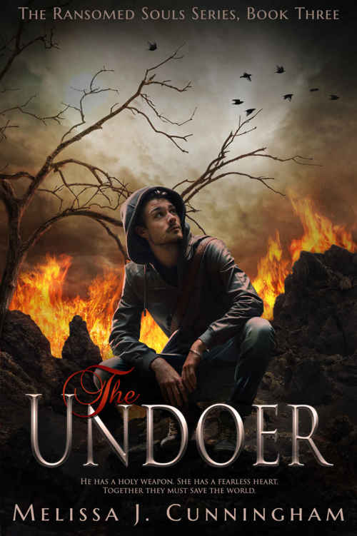 The Undoer