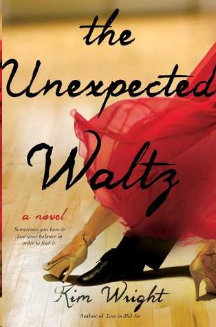 The Unexpected Waltz