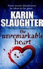 The Unremarkable Heart (2010)