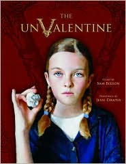 The UnValentine (2008) by Sam Beeson