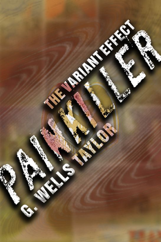 The Variant Effect: PAINKILLER