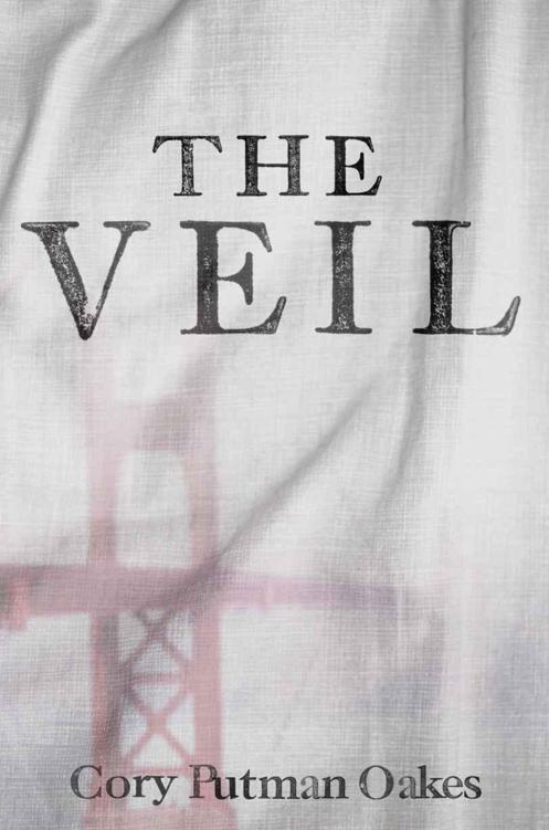 The Veil