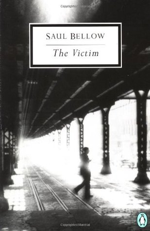 The Victim (1996)