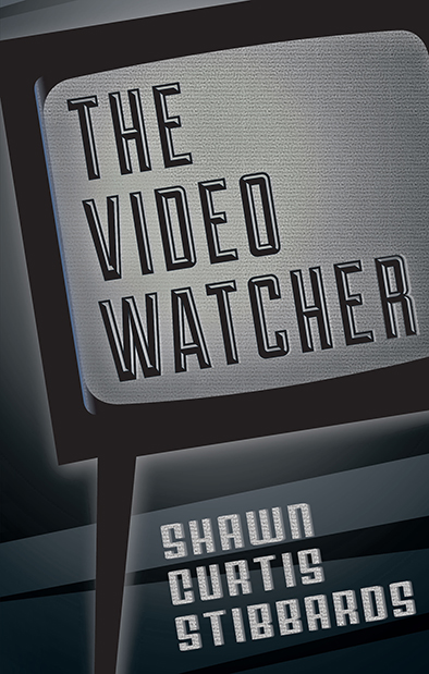 The Video Watcher (2015)