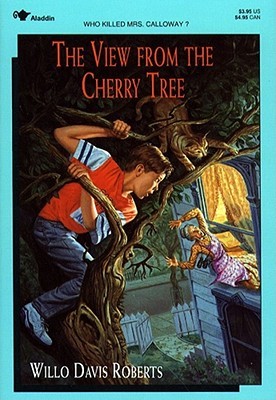 The View from the Cherry Tree (1994)