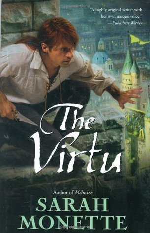 The Virtu (2006)