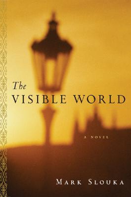 The Visible World (2007)