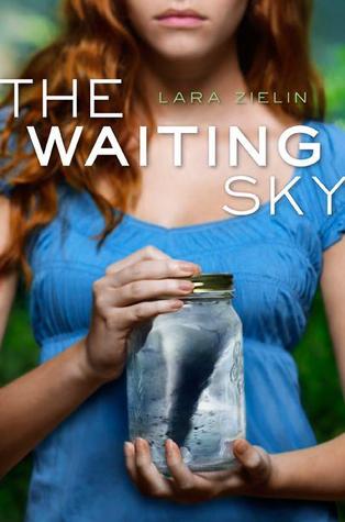 The Waiting Sky (2012)