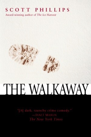 The Walkaway (2003)