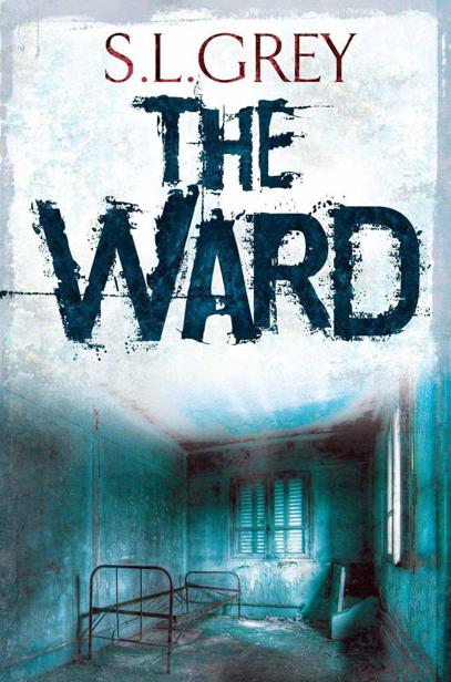 The Ward