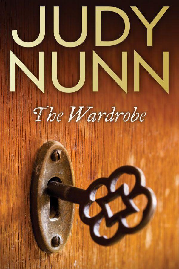 The Wardrobe by Nunn, Judy