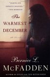 The Warmest December (2002) by Bernice L. McFadden