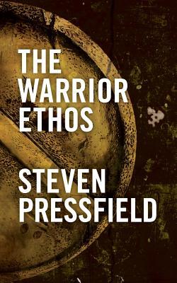 The Warrior Ethos (2011)